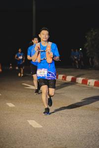 BIB: 6011
                            <button type="button" onclick="openModal(3401978)" class="btn btn-primary btn-sm float-right btn-popup" data-toggle="modal" data-target=".modal-high-quality">
                        <i class="fas fa-shopping-cart"></i> Add to Cart
                    </button>
                                            <button type="button" onclick="isThisMe(3401978, true)" class="btn btn-success btn-sm float-right btn-popup btn-isme hidden" data-toggle="tooltip" data-placement="bottom" title="นี่คือรูปของคุณใช่ไหม คลิกที่นี่เพื่อเอาเข้าอัลบั้ม">
                        <i class="fas fa-plus"></i> Add to album
                    </button>
                    <button type="button" onclick="isThisMe(3401978, false)" class="btn btn-warning btn-sm float-right btn-popup btn-isnotme hidden">
                        <i class="fas fa-ban"></i> Remove from album
                    </button>